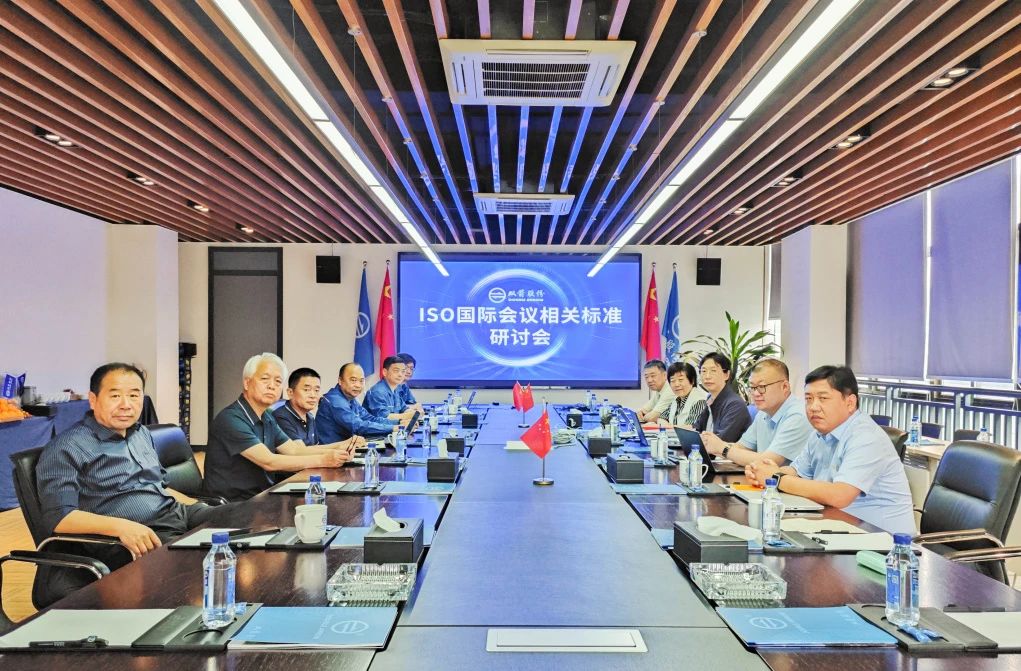 微信图片_2025-08-21_104534_106.jpg