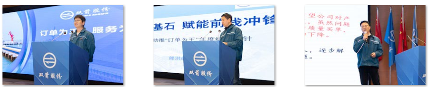 177261082019395092AB.png 微信图片_20260304154817_385_544.png