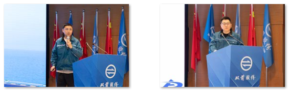 1772610833347725C47A.png 微信图片_20260304154824_386_544.png