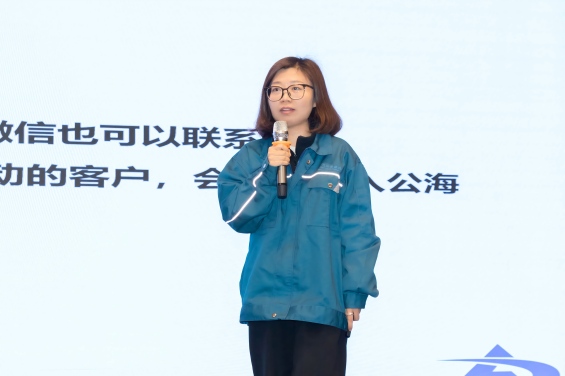 1772610973792571E8EC.jpg 微信图片_20260304081256_4925_582(1).jpg